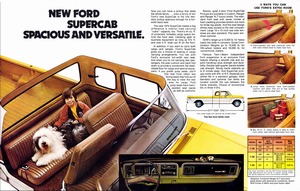 1974 Ford Supercab Pickup-02-03.jpg